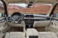 foto: BMW X5 2013 salpicadero [1024x768].jpg
